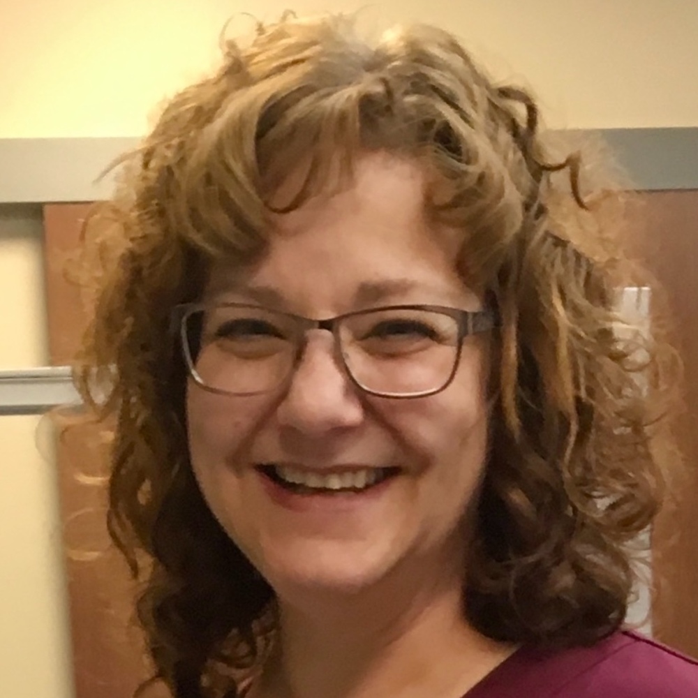 Meet your Posher, Posh